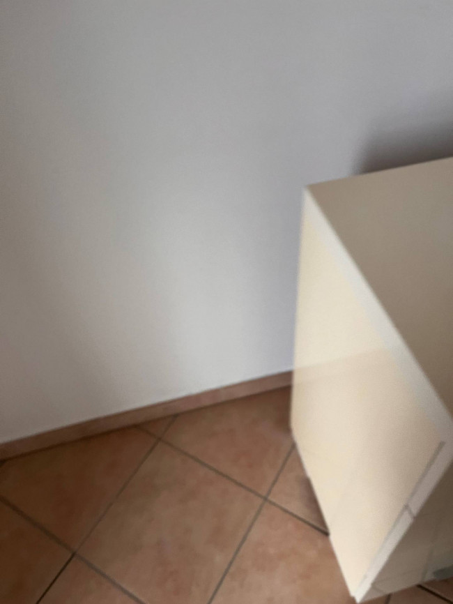 Appartamento in affitto a Cuvio