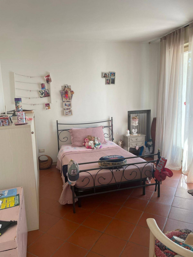 Attico/Mansarda in vendita a Forlì