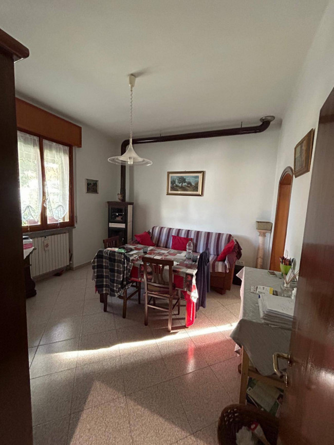 Casa indipendente in vendita a Forlì