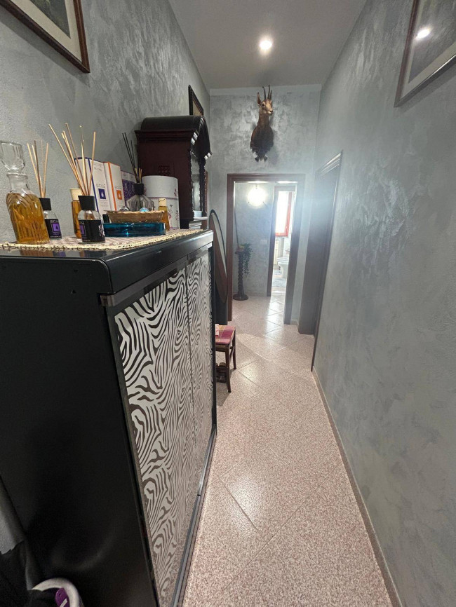 Casa indipendente in vendita a Forlì