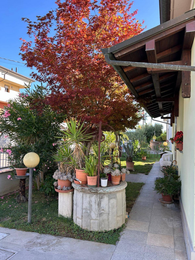 Casa indipendente in vendita a Forlì