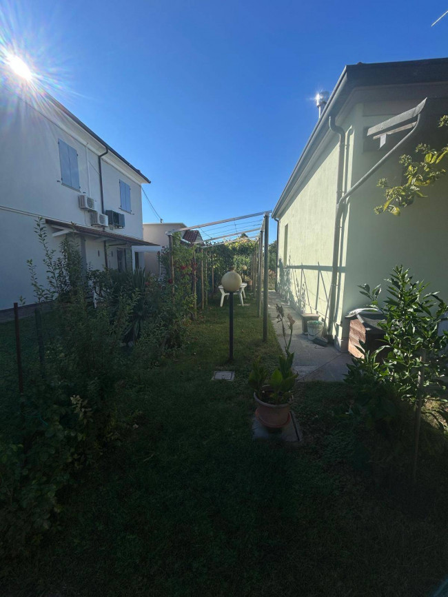 Casa indipendente in vendita a Forlì