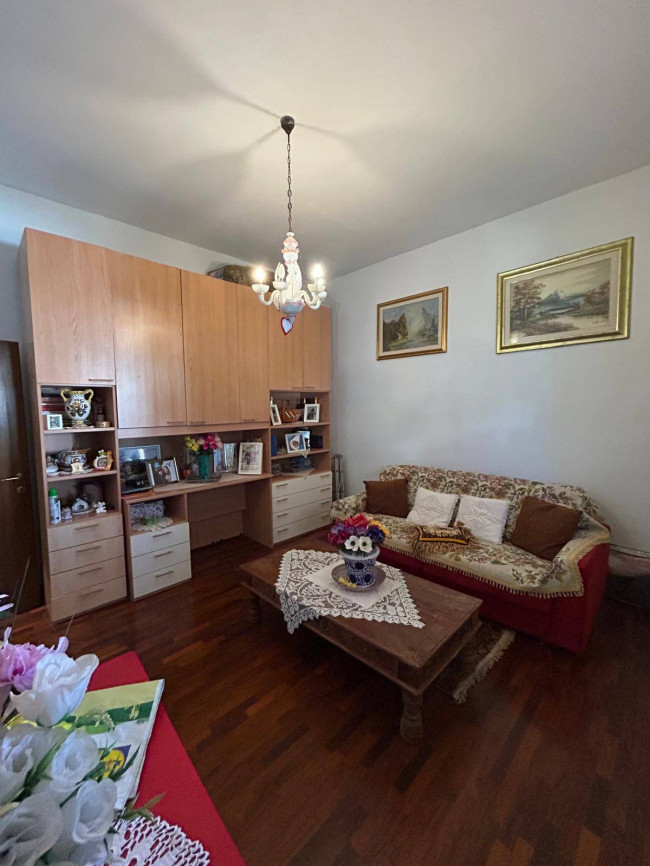Casa indipendente in vendita a Forlì
