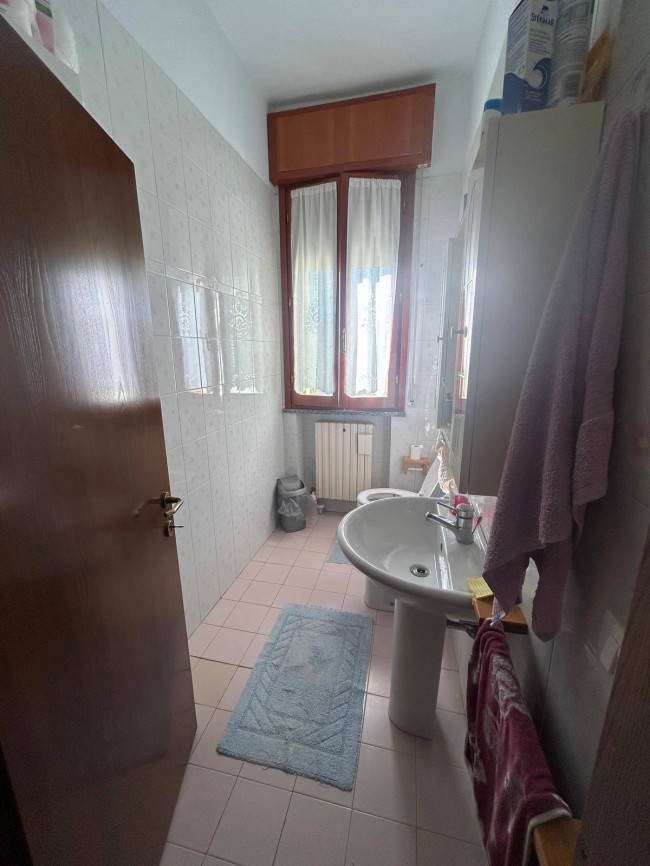Casa indipendente in vendita a Forlì