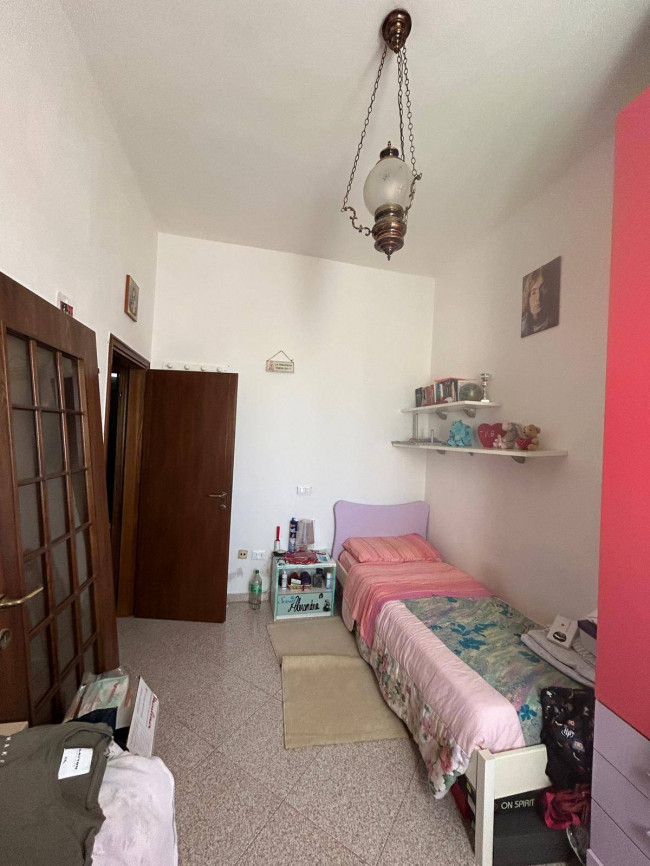 Casa indipendente in vendita a Forlì