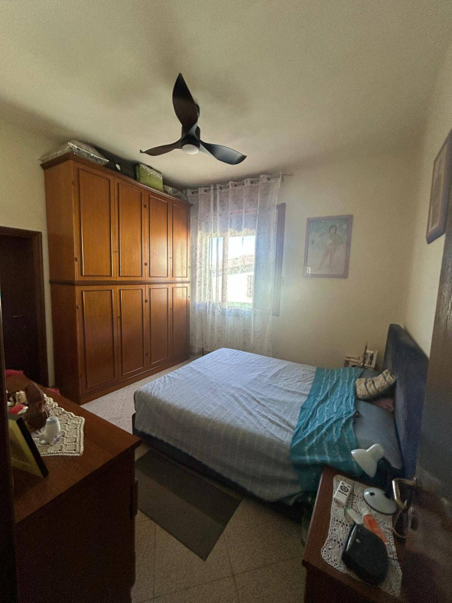 Casa indipendente in vendita a Forlì