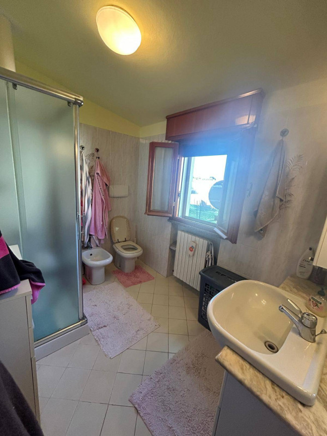 Casa indipendente in vendita a Forlì
