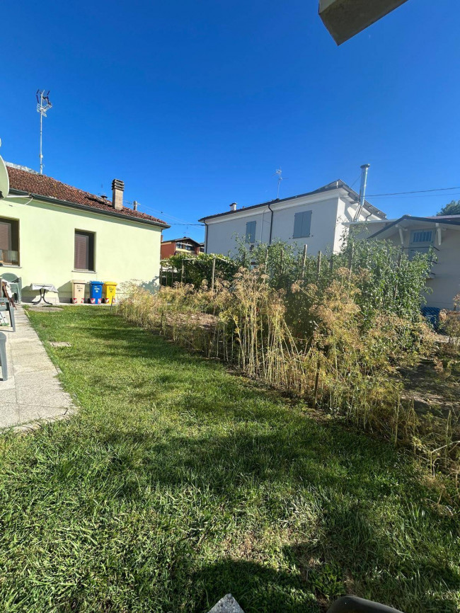 Casa indipendente in vendita a Forlì