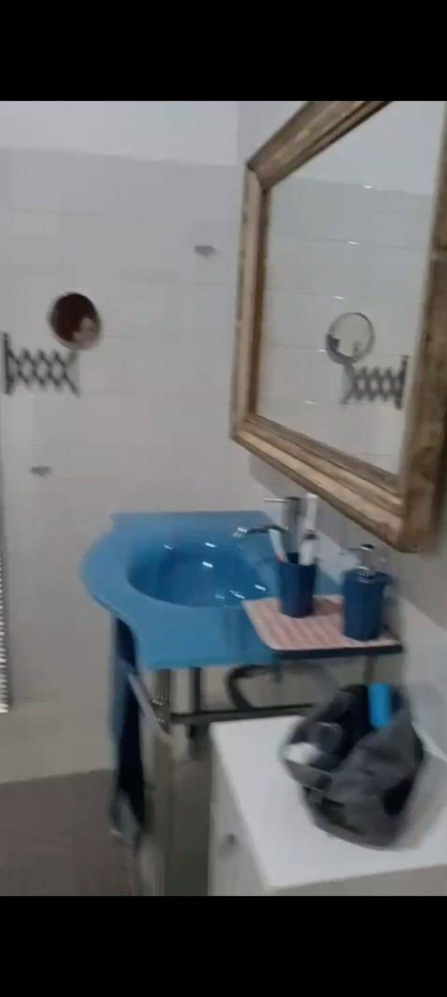 Stanza in affitto a Forlì