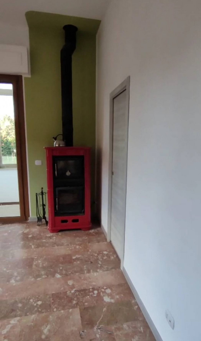 Appartamento in affitto a Pontedera