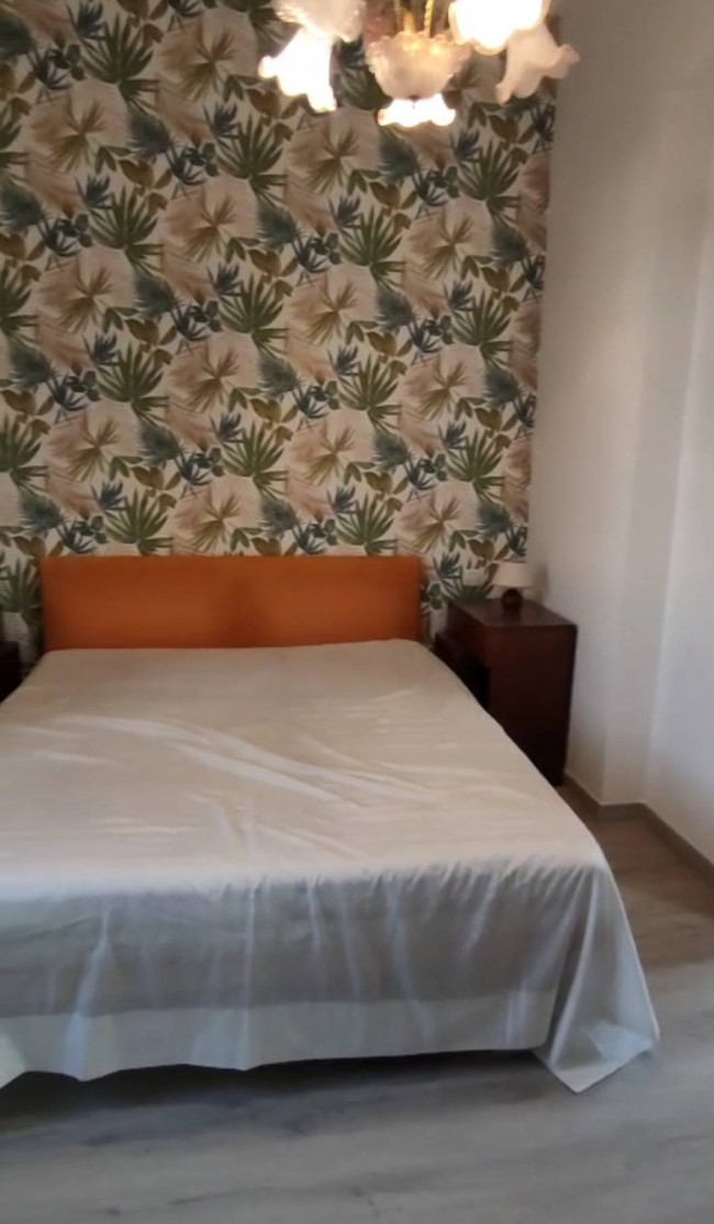 Appartamento in affitto a Pontedera