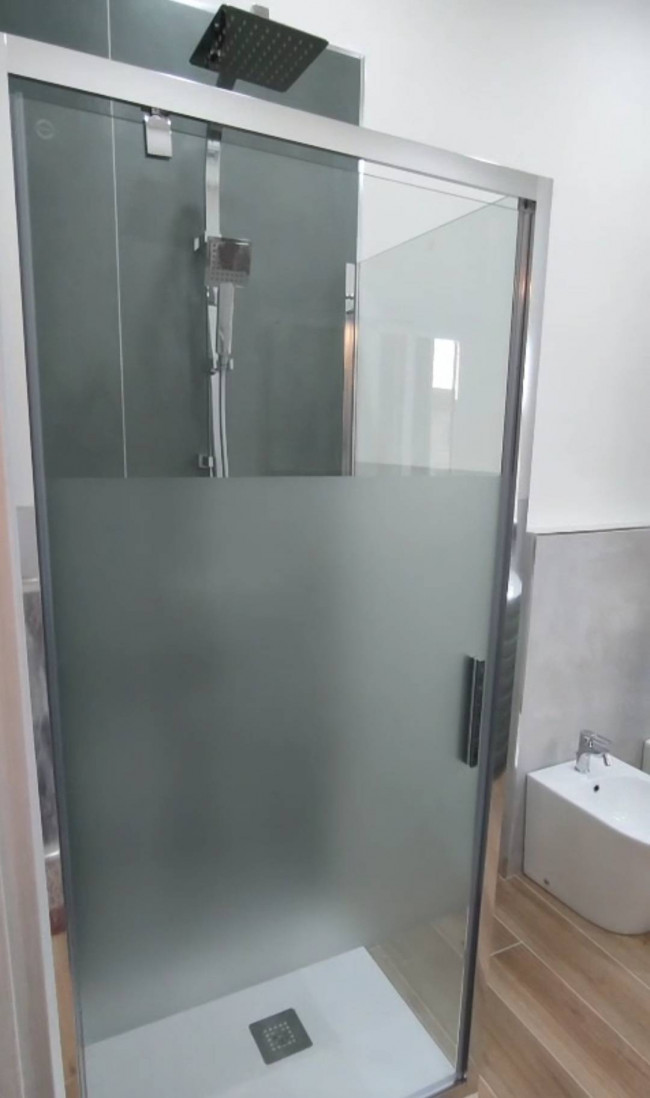 Appartamento in affitto a Pontedera