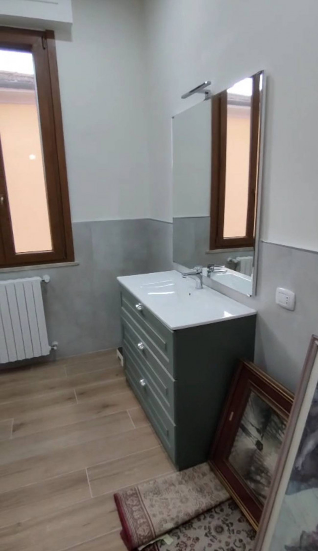 Appartamento in affitto a Pontedera