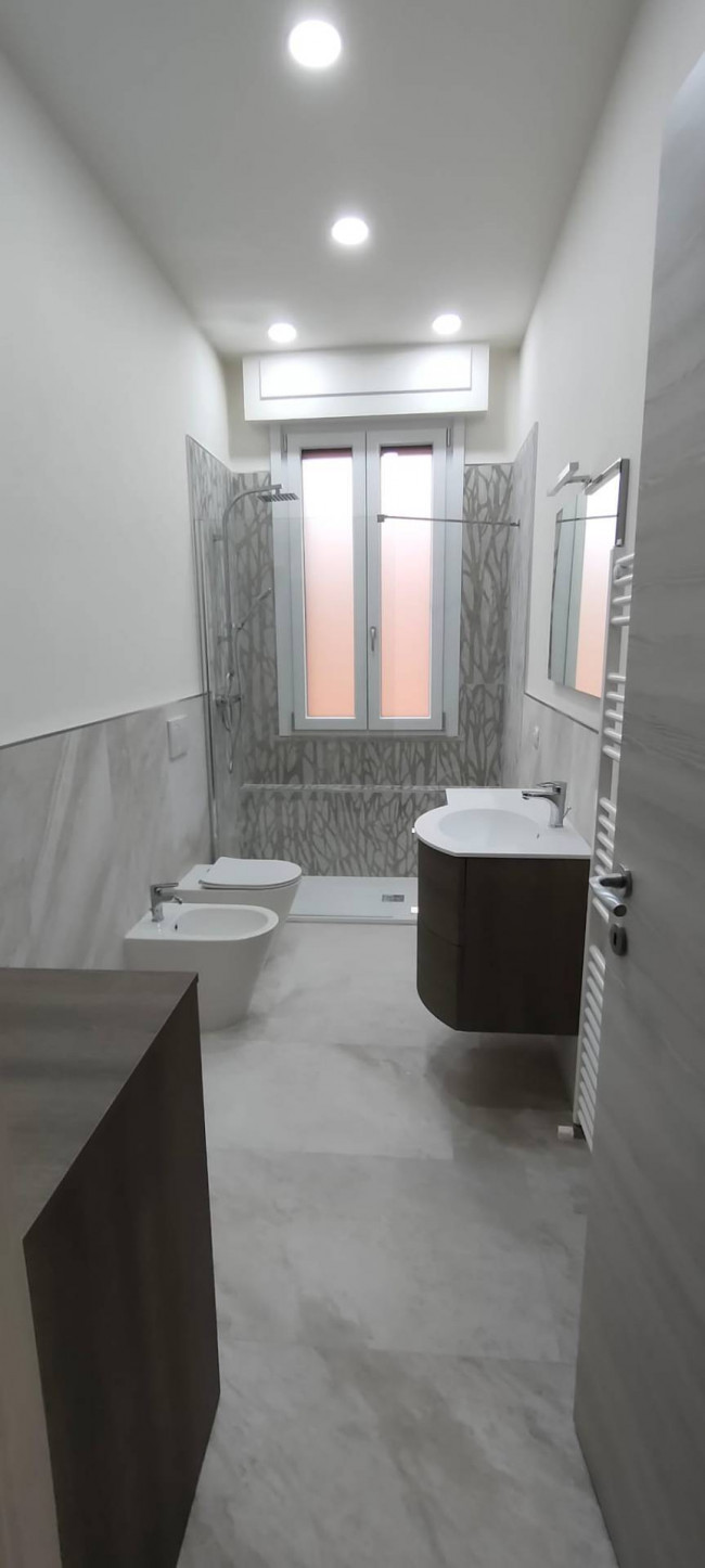 Appartamento in affitto a Pontedera