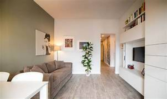 Appartamento in affitto a Empoli