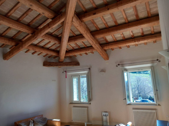 Appartamento in affitto a Cesena