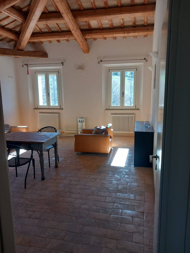 Appartamento in affitto a Cesena