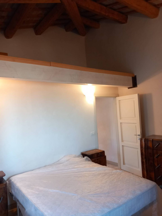Appartamento in affitto a Cesena