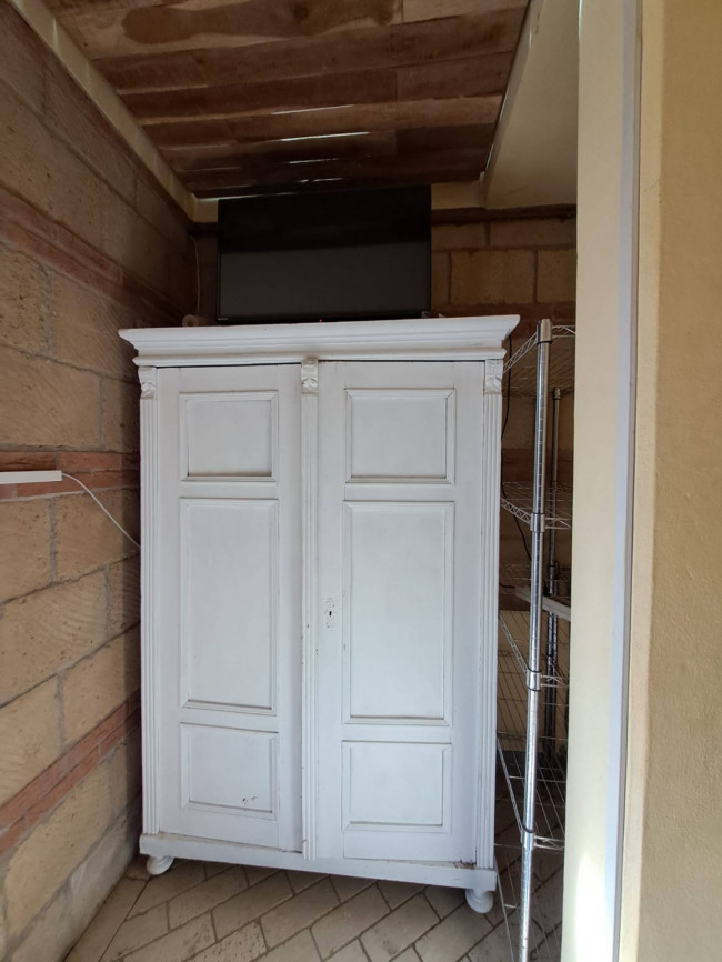 Appartamento in affitto a Pontedera