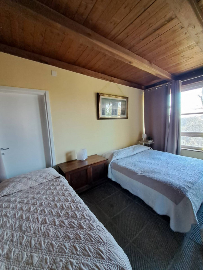 Appartamento in affitto a Pontedera