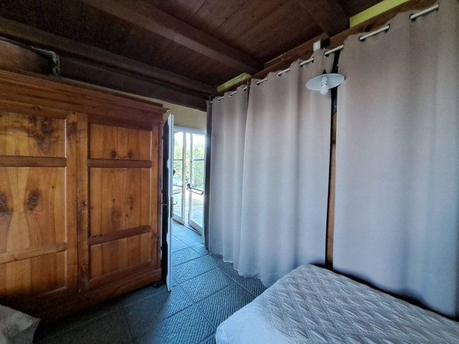 Appartamento in affitto a Pontedera