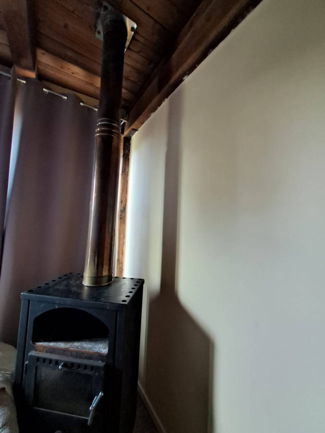 Appartamento in affitto a Pontedera