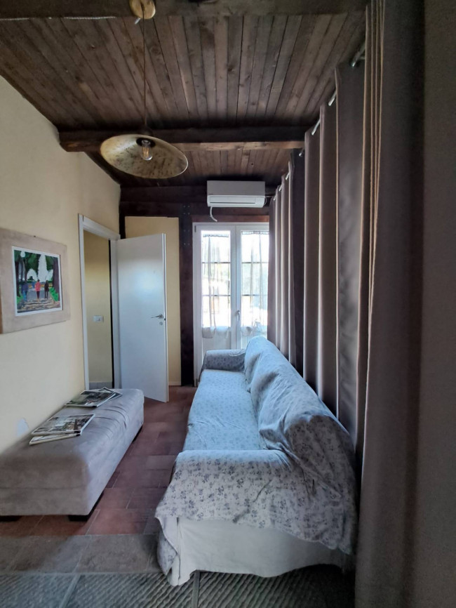 Appartamento in affitto a Pontedera