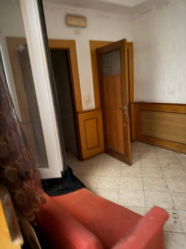 Fondo Commerciale in affitto a Empoli