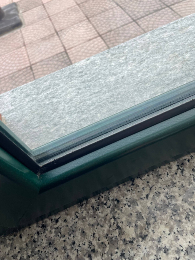 Appartamento in affitto a Chivasso