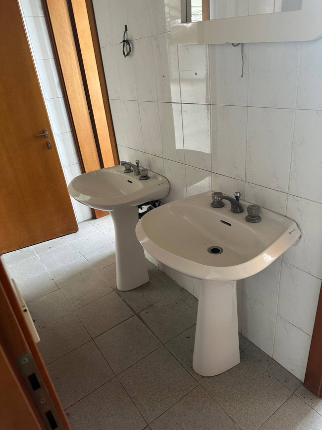 Capannone in affitto a Vinci