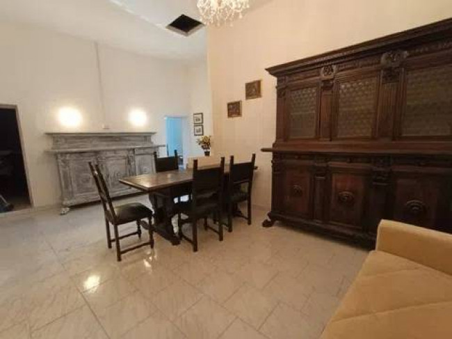 Appartamento in affitto a Palaia