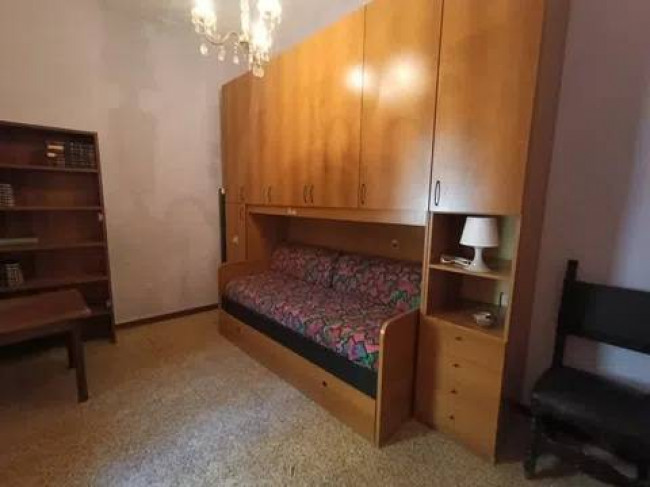 Appartamento in affitto a Palaia