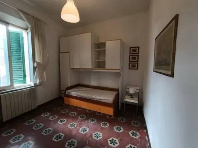 Appartamento in affitto a Palaia