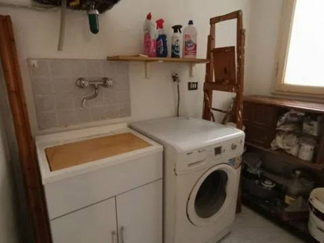 Appartamento in affitto a Palaia