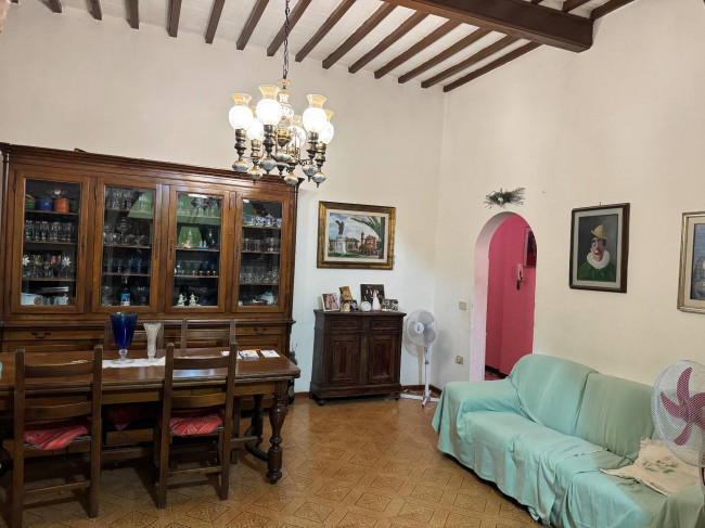 Appartamento in vendita a Empoli