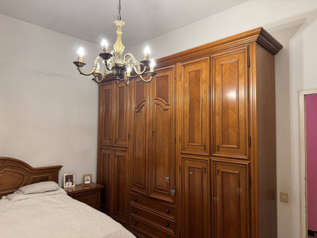 Appartamento in vendita a Empoli