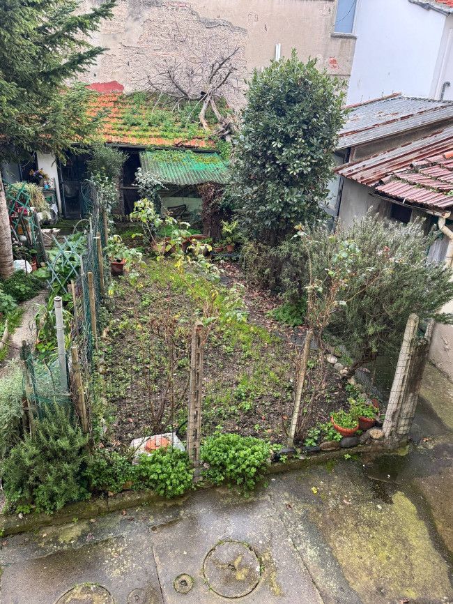 Appartamento in vendita a Empoli