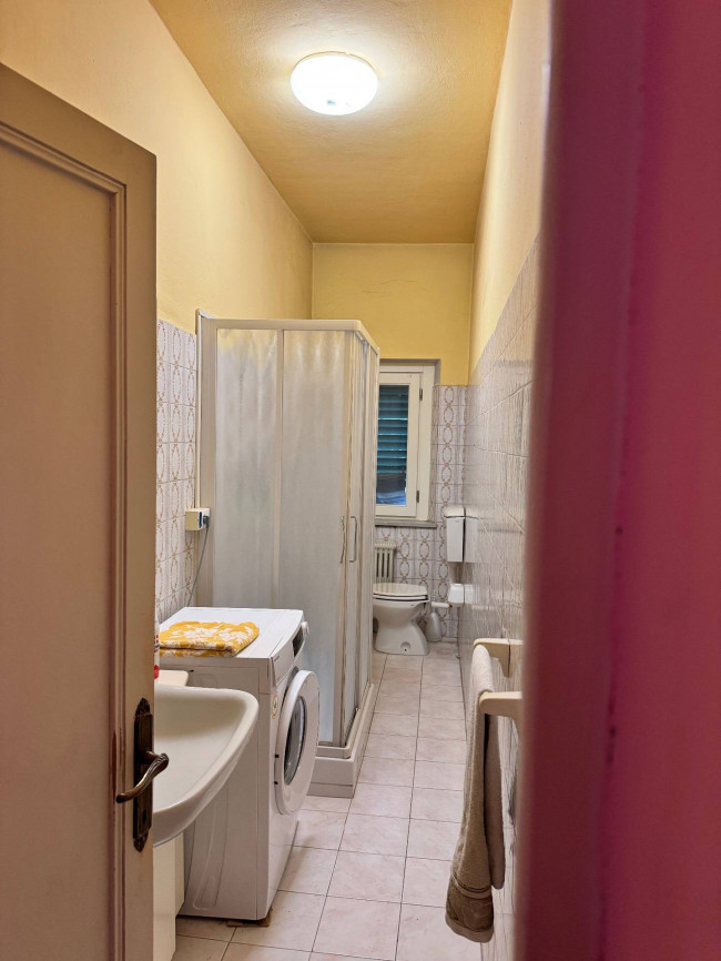 Appartamento in vendita a Empoli