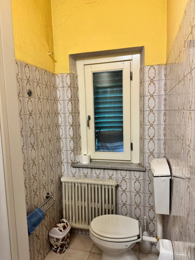 Appartamento in vendita a Empoli