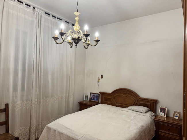 Appartamento in vendita a Empoli