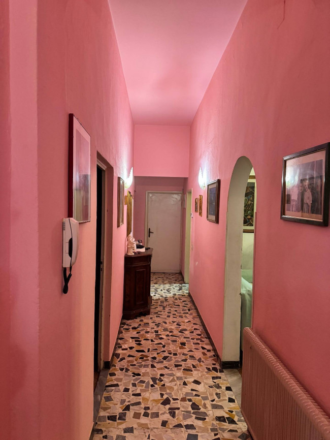 Appartamento in vendita a Empoli