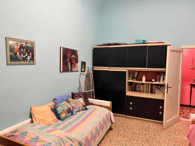 Appartamento in vendita a Empoli