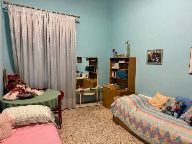 Appartamento in vendita a Empoli