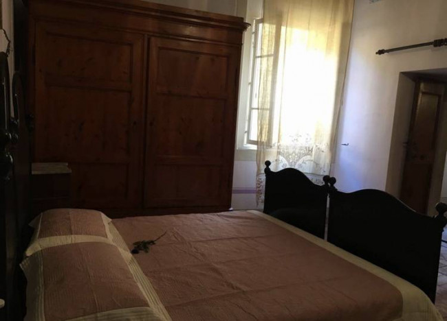 Stanza in affitto a Montopoli in Val d'Arno
