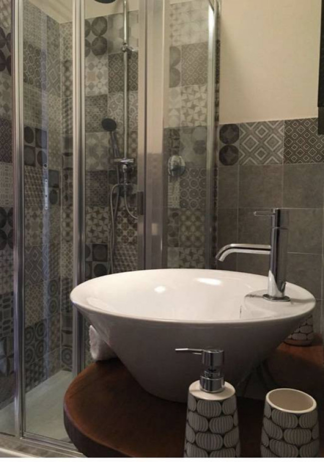 Stanza in affitto a Montopoli in Val d'Arno