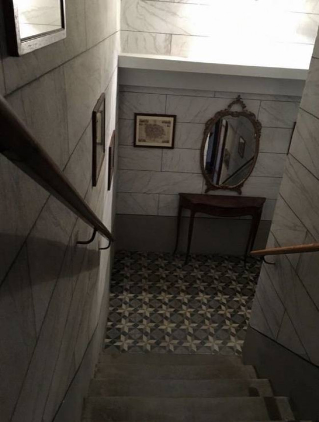 Stanza in affitto a Montopoli in Val d'Arno