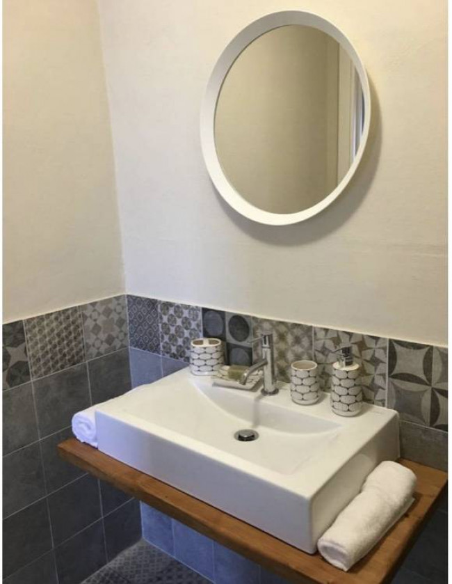 Stanza in affitto a Montopoli in Val d'Arno