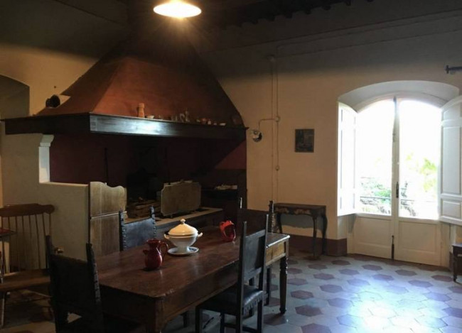 Stanza in affitto a Montopoli in Val d'Arno