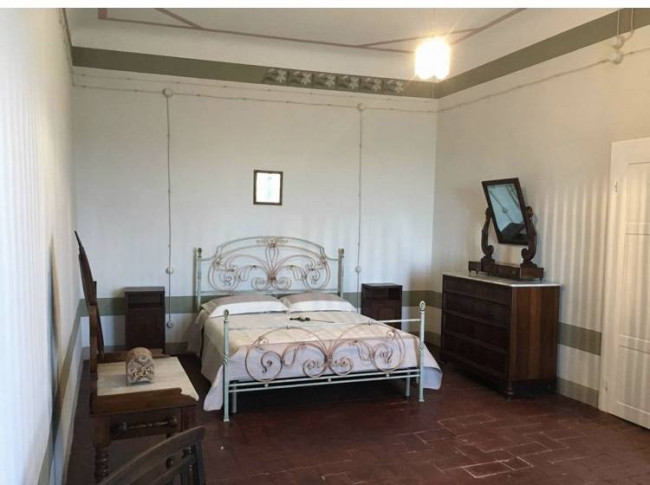 Stanza in affitto a Montopoli in Val d'Arno