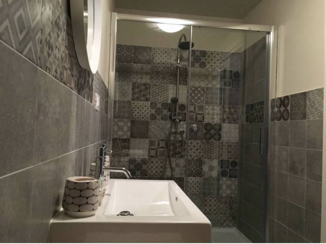 Stanza in affitto a Montopoli in Val d'Arno